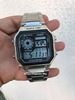 Imagen de RELOJ VINTAGE CASIO AE-1200WHD-1AVEF