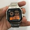 Imagen de RELOJ VINTAGE CASIO AE-1200WHD-1AVEF