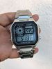 Imagen de RELOJ VINTAGE CASIO AE-1200WHD-1AVEF