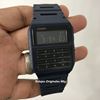 Imagen de RELOJ CASIO RETRO VINTAGE CA53WF-2B AZUL