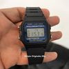 Imagen de RELOJ CASIO RETRO VINTAGE F105W