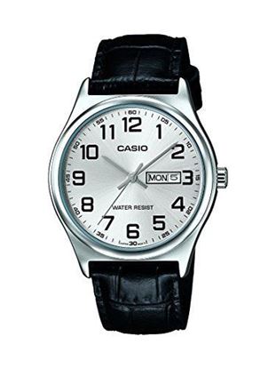 Imagen de RELOJ CASIO MTP-V003L-7B