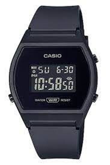 Imagen de CASIO LW-204-1B