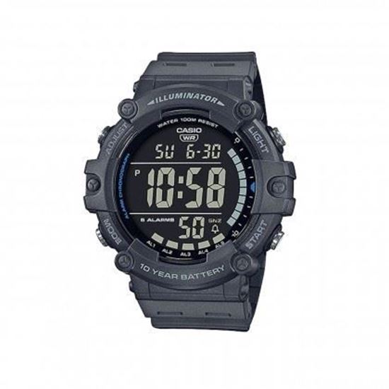 Imagen de RELOJ CASIO AE 1500WH DISPLAY