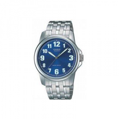 Imagen de RELOJ CASIO MTP-1216A-2B AZUL