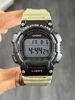 Imagen de RELOJ CASIO W-736H-5AV