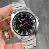 Imagen de CASIO MTP-SW310D-1AV