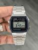 Imagen de CASIO A158WA-1