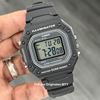 Imagen de CASIO W-218H-8AV