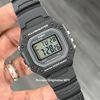 Imagen de CASIO W-218H-8AV