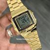 Imagen de CASIO DB-360G-9ADF