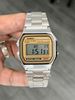 Imagen de CASIO A158WEA-9