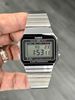 Imagen de CASIO A700W-1A