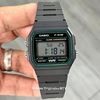 Imagen de CASIO F-91W-3DG