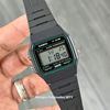 Imagen de CASIO F-91W-3DG