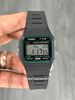 Imagen de CASIO F-91W-3DG