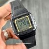 Imagen de CASIO DB-36-9AVDF