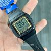 Imagen de CASIO DB-36-9AVDF