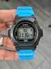 Imagen de CASIO W-219H-2A2V