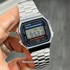 Imagen de CASIO A168WA-1