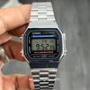 Imagen de CASIO A168WA-1