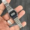 Imagen de CASIO LA670WA-1