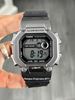 Imagen de CASIO W-737H-1A2V